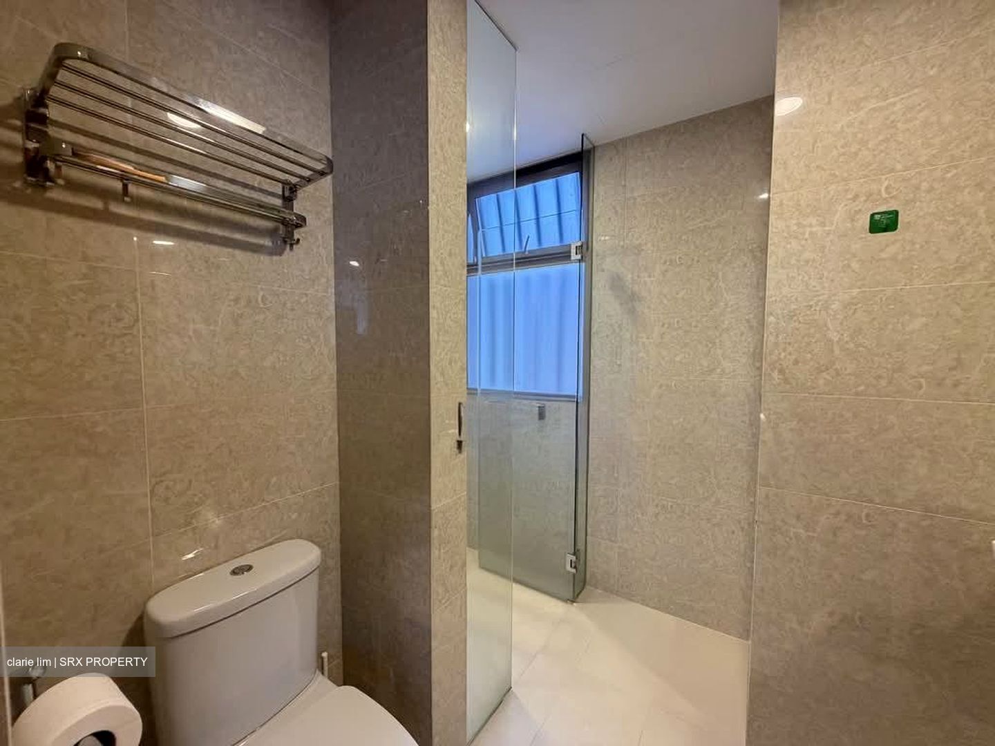 The Whitley Residences (D11), Semi-Detached #541876511